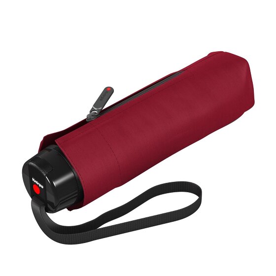 Knirps T.020 Parapluie de poche 19,5 cm