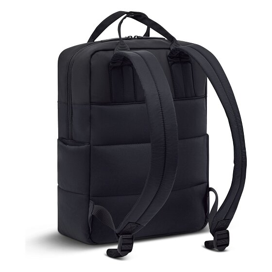 Kapten & Son Bergen Cloud Daypack 39 cm Compartiment pour ordinateur portable