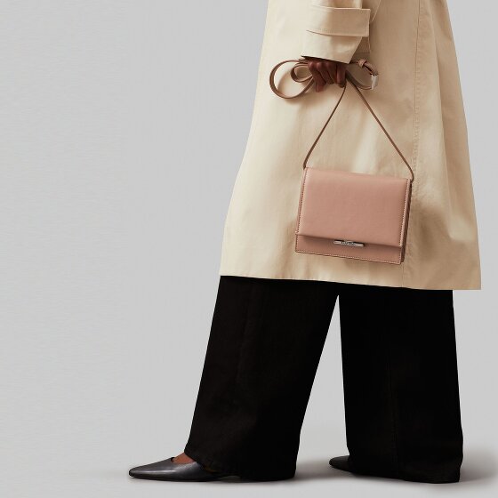 Calvin Klein CK Linear Sac à bandoulière 20 cm