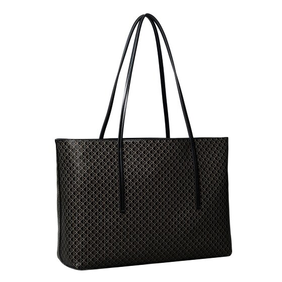 Calvin Klein Aop Sac de shopper 40 cm