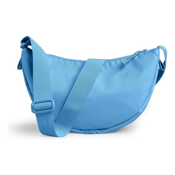 GOT BAG Moon Bag Sac à bandoulière 32 cm