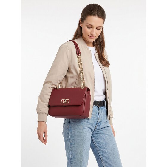 U.S. Polo Assn. Jones Chic Sac à bandoulière 28 cm