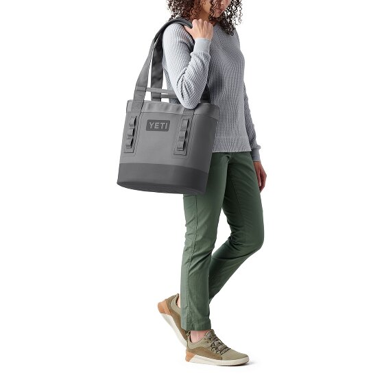 Yeti Camino Sac à main 38 cm