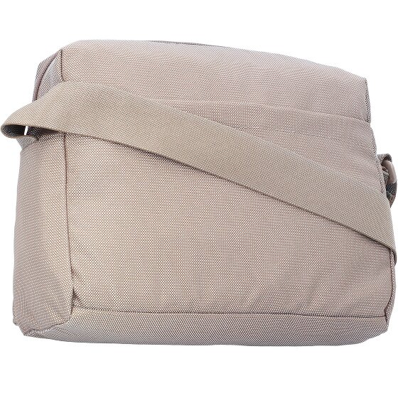 Mandarina Duck Sac à bandoulière 28 cm