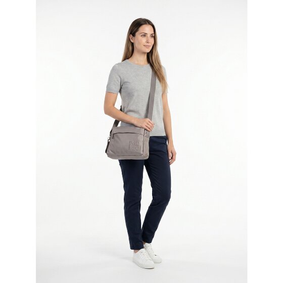 Mandarina Duck Sac à bandoulière 28 cm