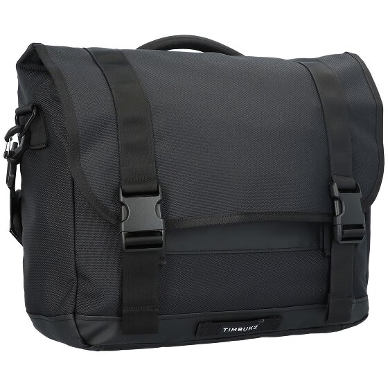 Timbuk2 Commute Besace 38 cm Compartiment ordinateur