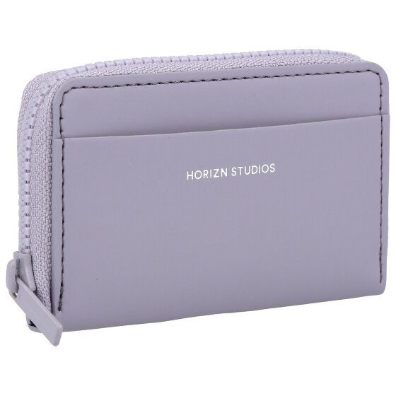 Horizn Studios Porte-monnaie 10 cm