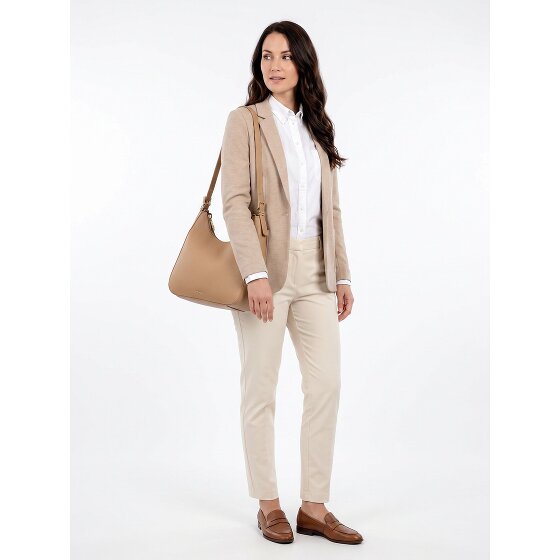 Tamaris TAS Mareen Sac à bandoulière 31 cm