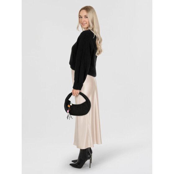Hugo Zeya Sac à bandoulière 27 cm
