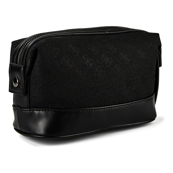 Guess Boston Trousse de toilette 21 cm