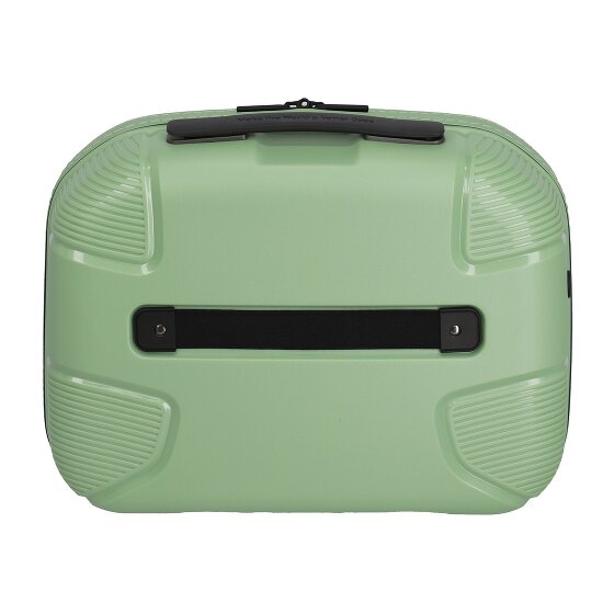 IMPACKT IP1 Vanity-case 40 cm