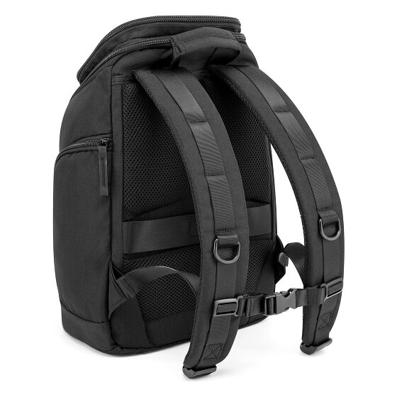 Epic Explorer NXT Daypack 40 cm Compartiment pour ordinateur portable