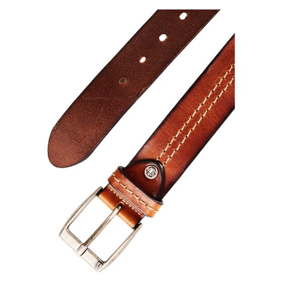 camel active Trail 1 Ceinture Cuir