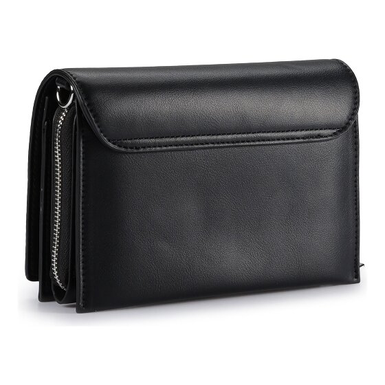 Valentino Ember Sac à bandoulière 20 cm