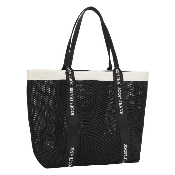 Joop! Jeans Lido Sac de shopper 40 cm