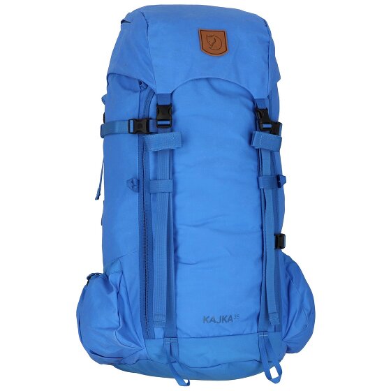 Fjällräven Kajka 35 M-L Sac à dos de randonnée 62 cm