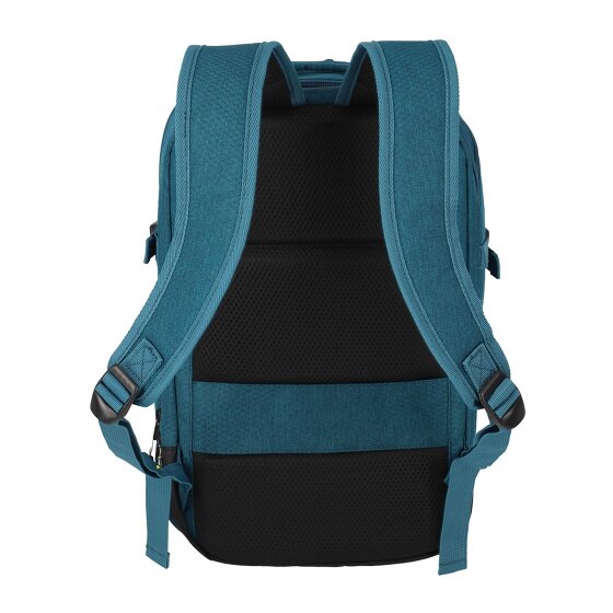 Travelite Kick Off Daypack 40 cm