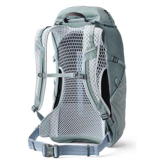 Gregory Arrio 30 L Sac à dos de trekking 57 cm