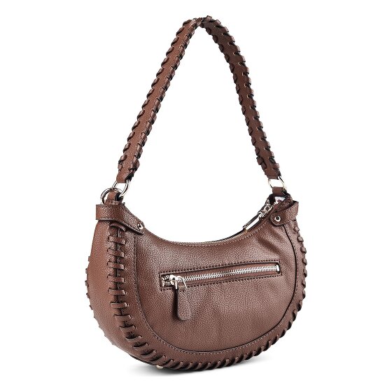 Guess Petra Sac à bandoulière 26 cm