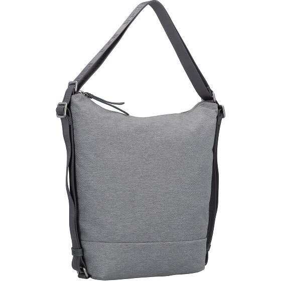 Jost Sac à bandoulière Bergen 26 cm