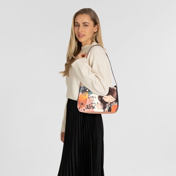 Anekke Sac à bandoulière 27.5 cm