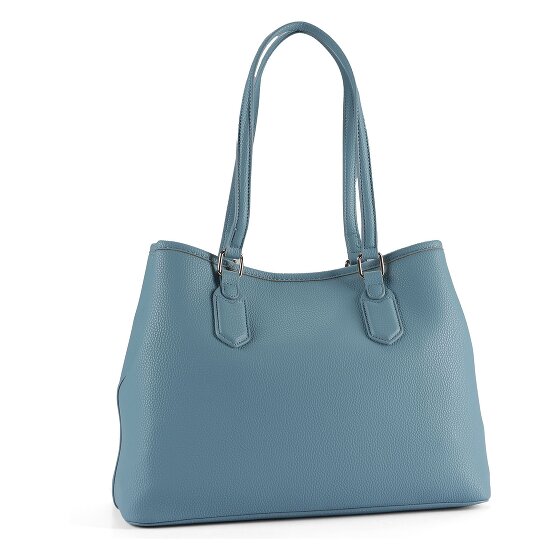 Valentino Brixton Sac de shopper 37 cm