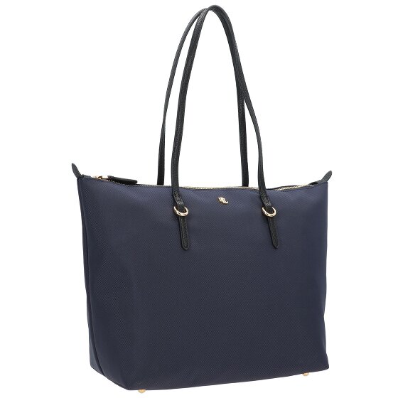 Lauren Ralph Lauren Keaton Sac de shopper 36 cm