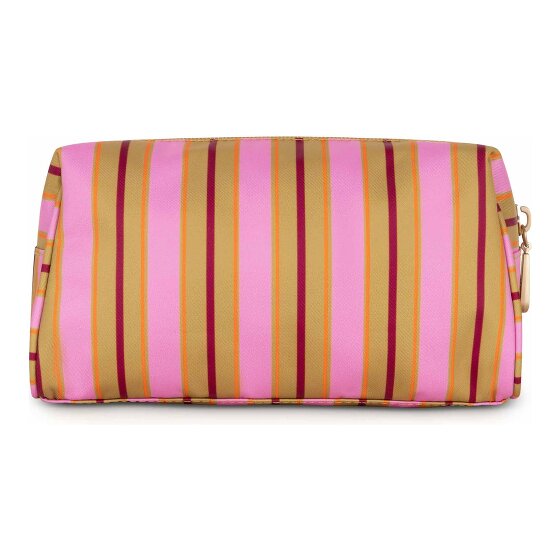 Oilily Pol Trousse de toilette 20 cm