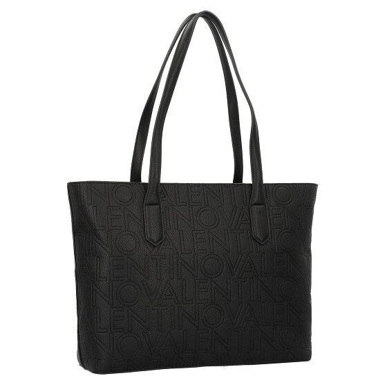 Valentino Pansy PANSY Sac de shopper 35 cm