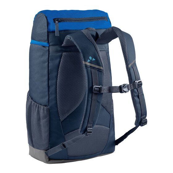 Vaude Puck 14 Sac à dos pour enfants 44 cm