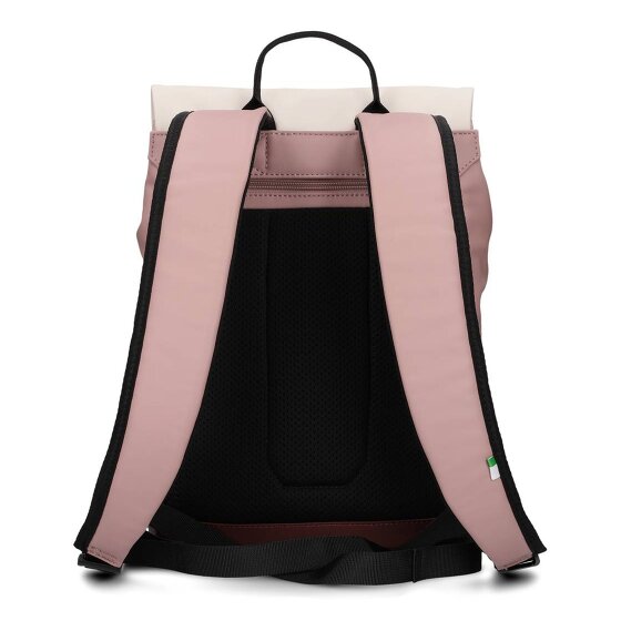 Zwei Cargo Daypack 37 cm Compartiment ordinateur