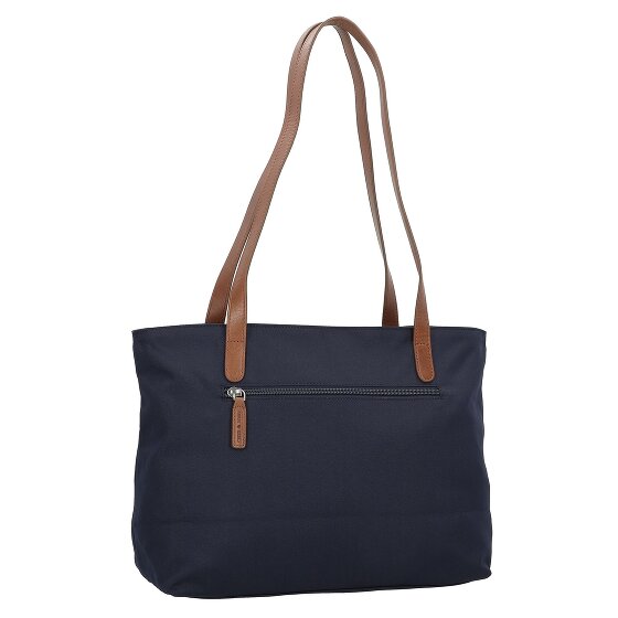 Greenburry Diana Sac de shopper 40 cm