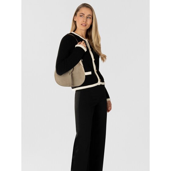 Boss Beyond Sac à bandoulière S Cuir 27 cm