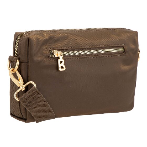 Bogner Verbier Play 1.0 Pukie Sac à bandoulière 22 cm