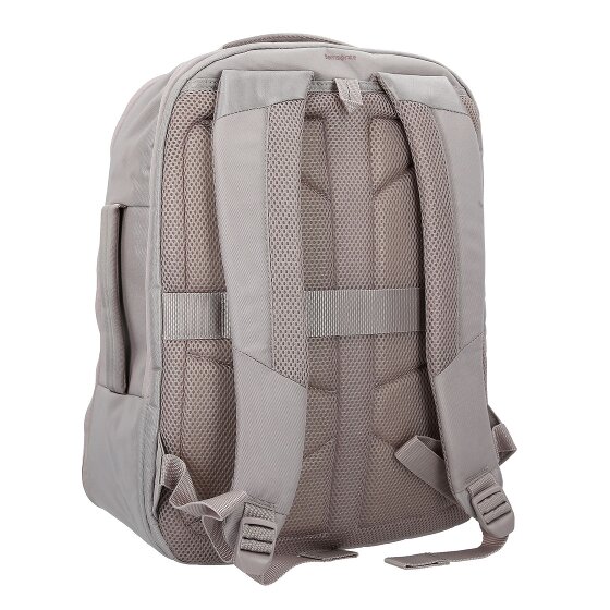 Samsonite Guardit Classy 2.0 Sac à dos de voyage M 45 cm Compartiment pour ordinateur portable