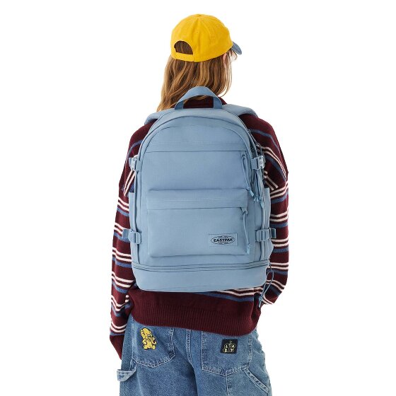 Eastpak Everyday Pak'R Daypack 40 cm Compartiment ordinateur