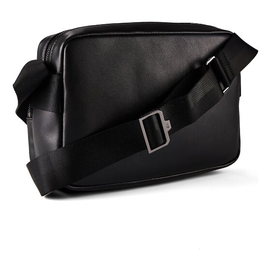 Lacoste Nomogramme Sac à bandoulière 24 cm