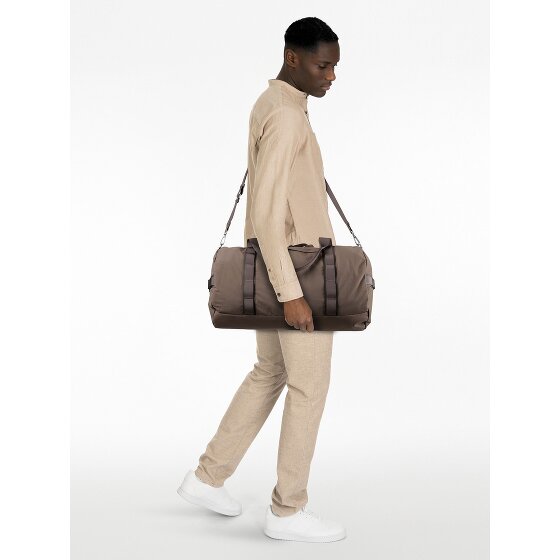 Marc O'Polo Sac de voyage Weekender 51 cm