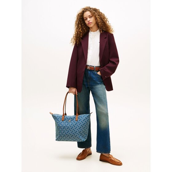 Tommy Hilfiger Popette Sac de shopper 51 cm