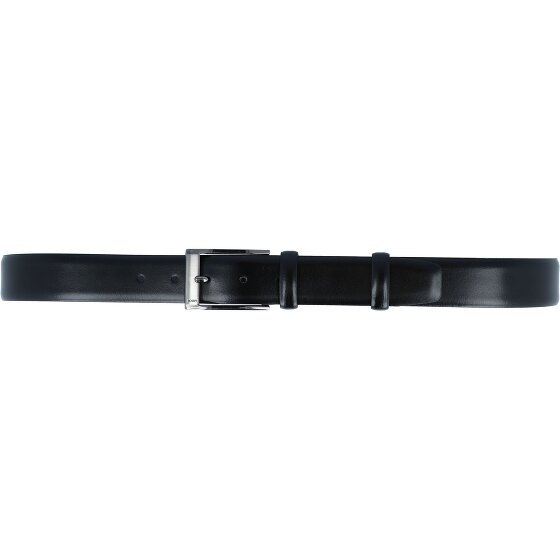 Joop! Ceinture en cuir
