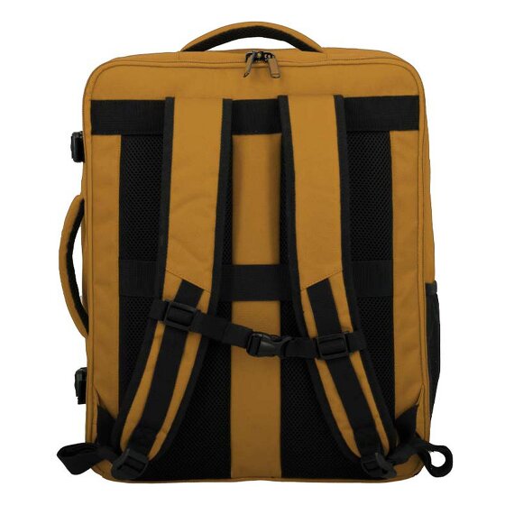 Jump Monthelys Sac à dos de voyage 45 cm