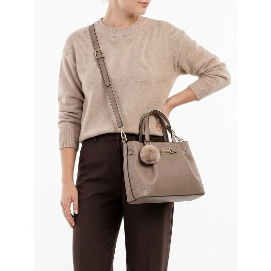 Tamaris TAS Marissa Sac à main S 27.5 cm