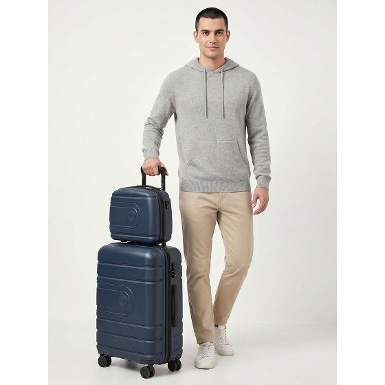 Redolz Essentials 11 Vanity-case 34 cm