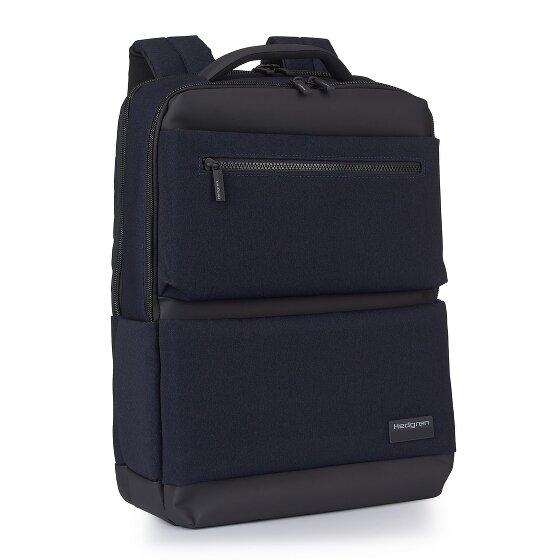 Hedgren Next Script sac à dos RFID 42 cm compartiment pour ordinateur portable