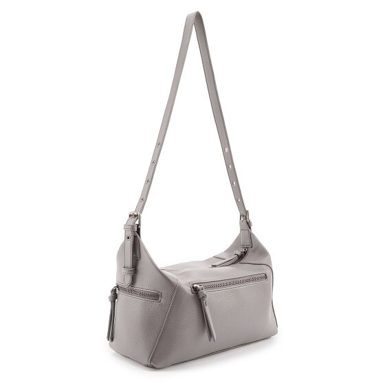 FredsBruder My Bestie Sac à bandoulière Cuir 36 cm