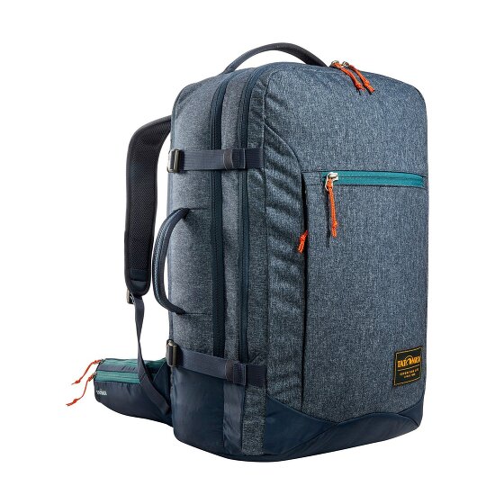 Tatonka Traveller Pack 35 Sac à dos 53 cm pour ordinateur portable