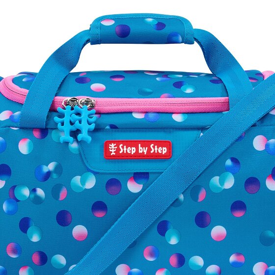 Step by Step Sac de sport 36 cm