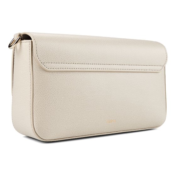 Furla Iride Sac à bandoulière S Cuir véritable 24 cm