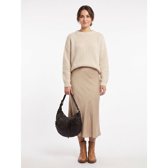 Liebeskind Luna II Sac à bandoulière S Cuir véritable 32 cm