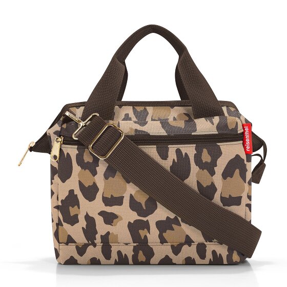 reisenthel Sac à main Allrounder 22 cm